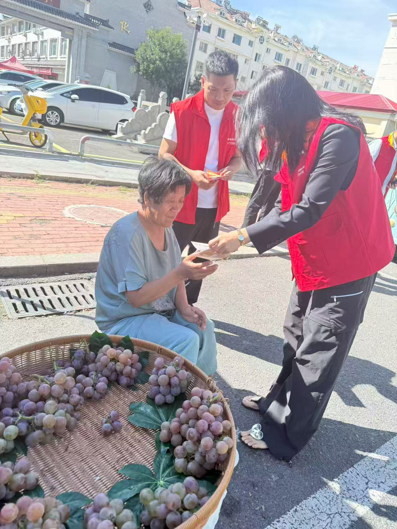 3706e73c1d6062514c4f53cd53e8b9db.png 3706e73c1d6062514c4f53cd53e8b9db.png