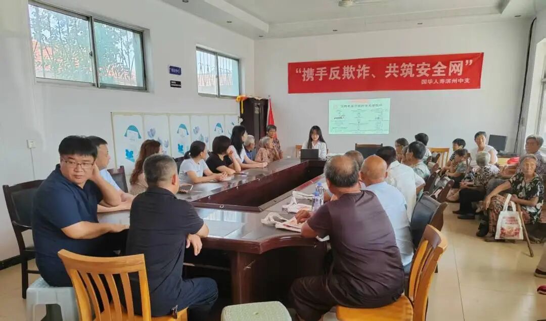 2a8136340ca7562ccb4f948d3f8c70a7.jpg 2a8136340ca7562ccb4f948d3f8c70a7.jpg