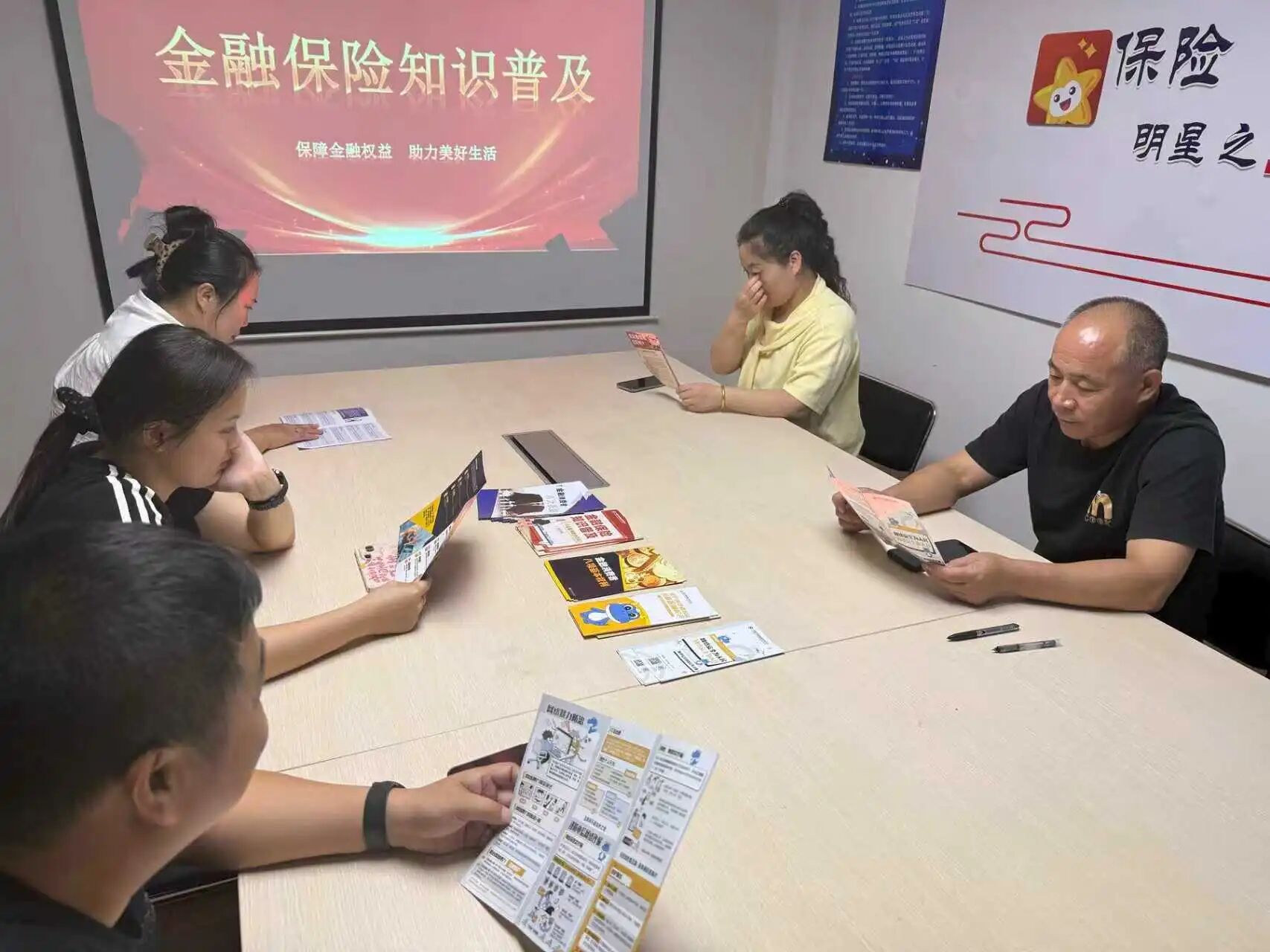 6484b1d94b52b60395ff348b026082cd.jpg 6484b1d94b52b60395ff348b026082cd.jpg