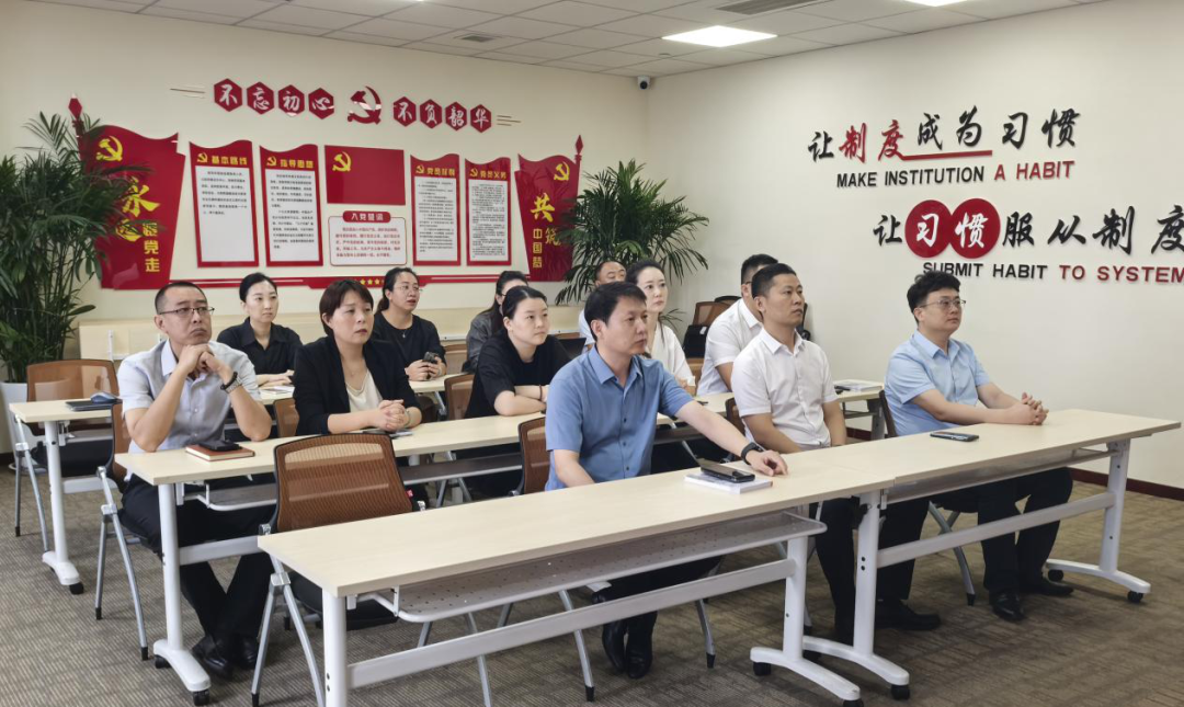 ade64a35aa0d4bfbfa0e1bea91190676.png ade64a35aa0d4bfbfa0e1bea91190676.png