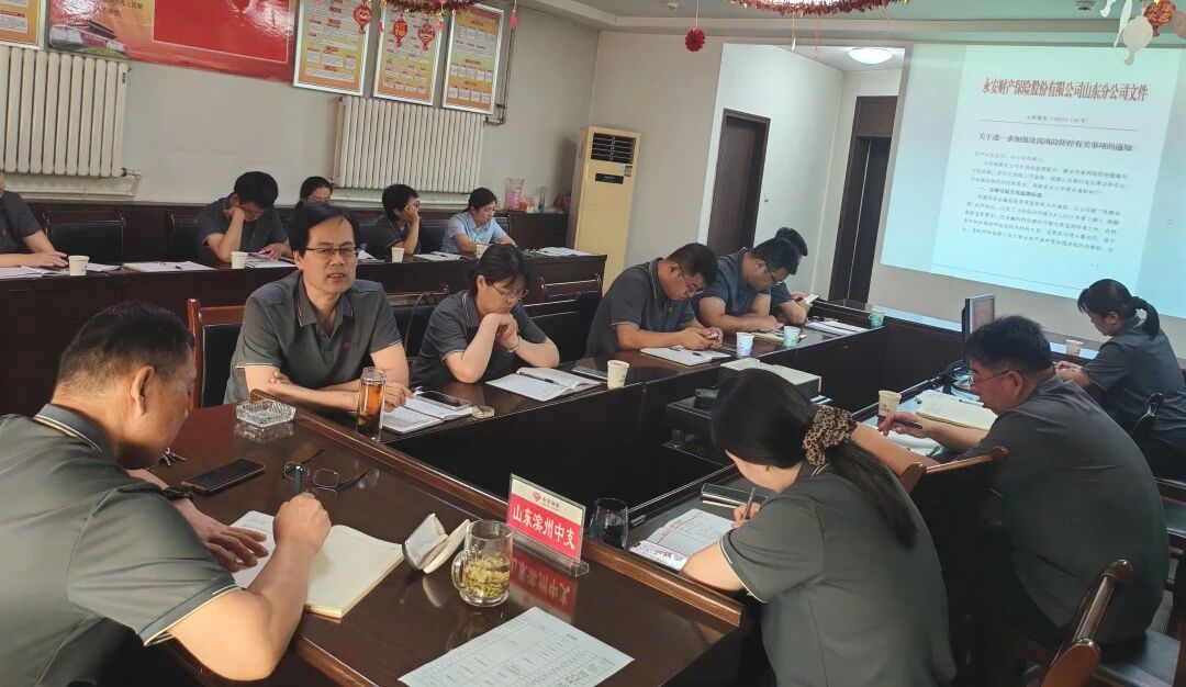 fdabad58bc6df454aaafcb3b5f6d4d5c.jpg fdabad58bc6df454aaafcb3b5f6d4d5c.jpg