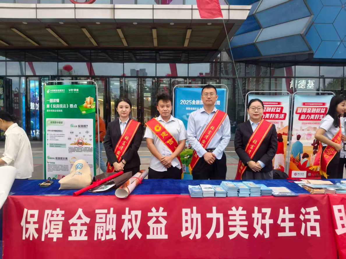 9fe0e8615bf8be7db8ea128330f1c59c.png 9fe0e8615bf8be7db8ea128330f1c59c.png