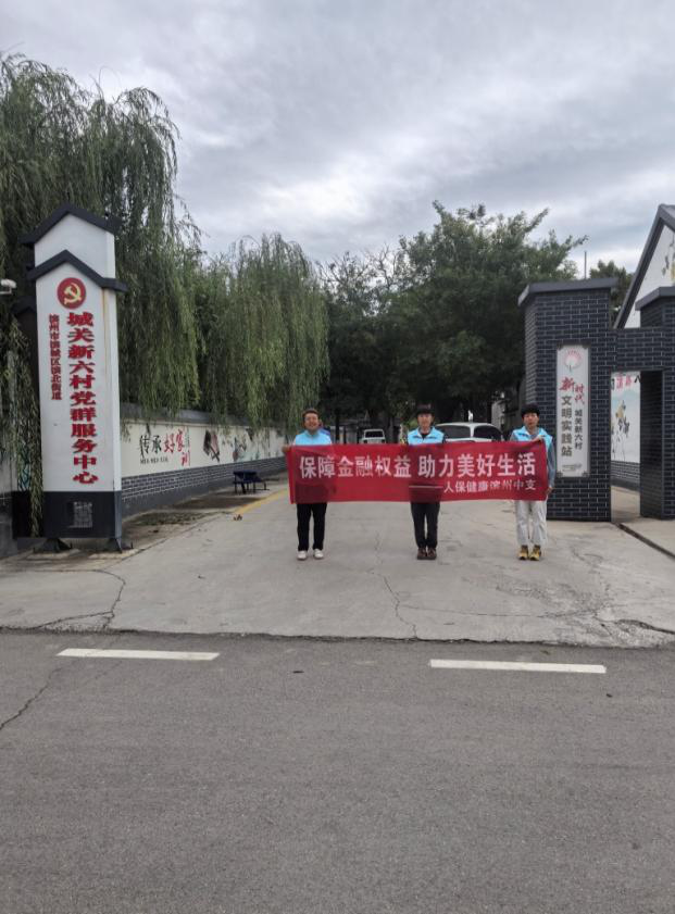 f63bee81a3a93329e7a4bad3d0e990a7.png f63bee81a3a93329e7a4bad3d0e990a7.png