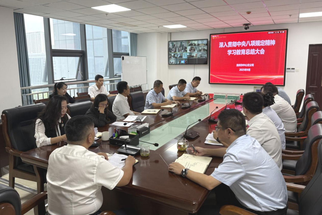 7104133afce97a00b1315b0e94e2eb5f.png 7104133afce97a00b1315b0e94e2eb5f.png