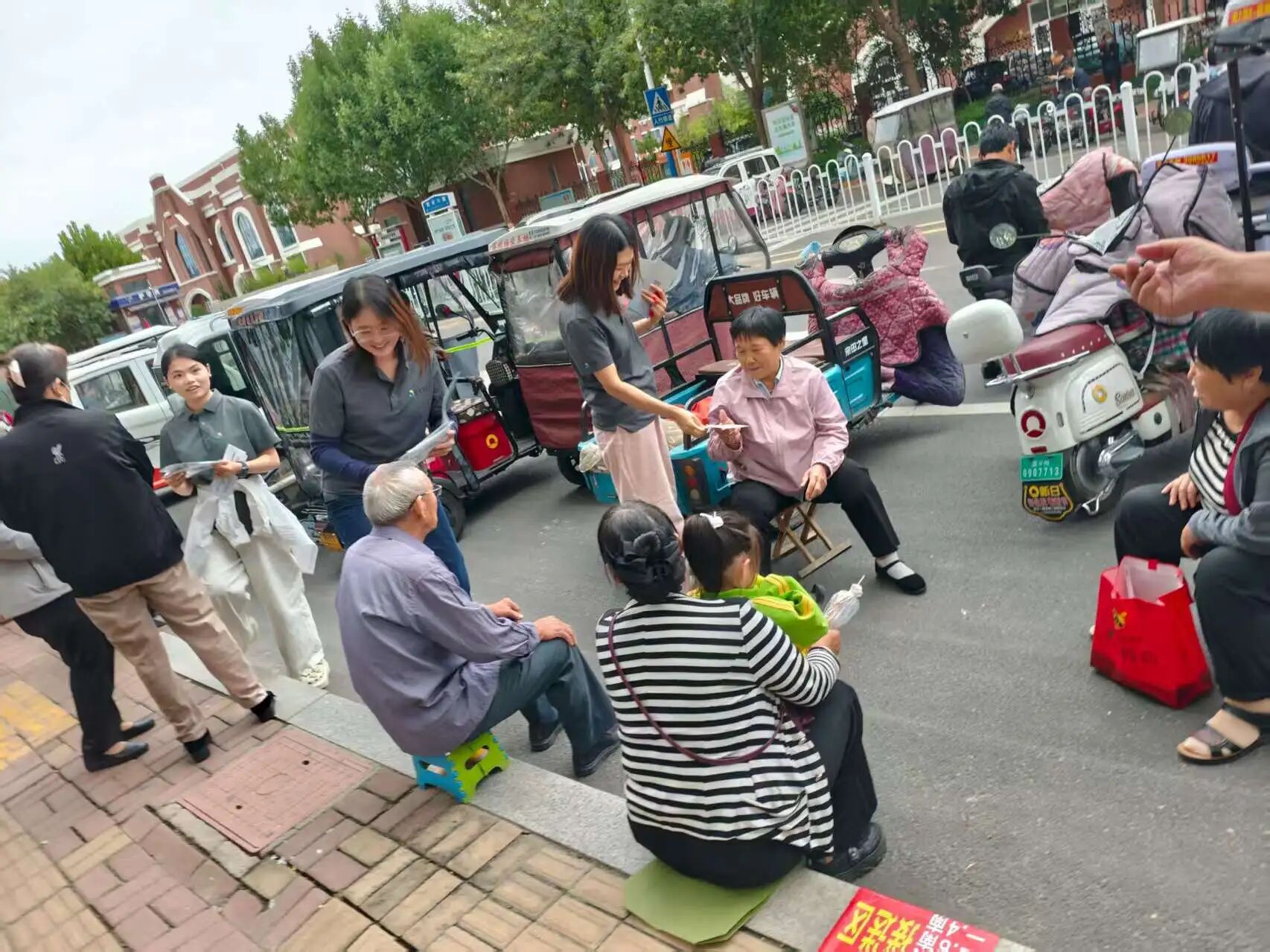 761d49b69e7d623c69707e8e3e3e2c12.jpg 761d49b69e7d623c69707e8e3e3e2c12.jpg