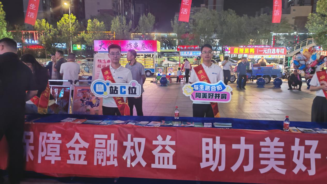 8ddc50d01404182fce65e79c1c7d186c.png 8ddc50d01404182fce65e79c1c7d186c.png