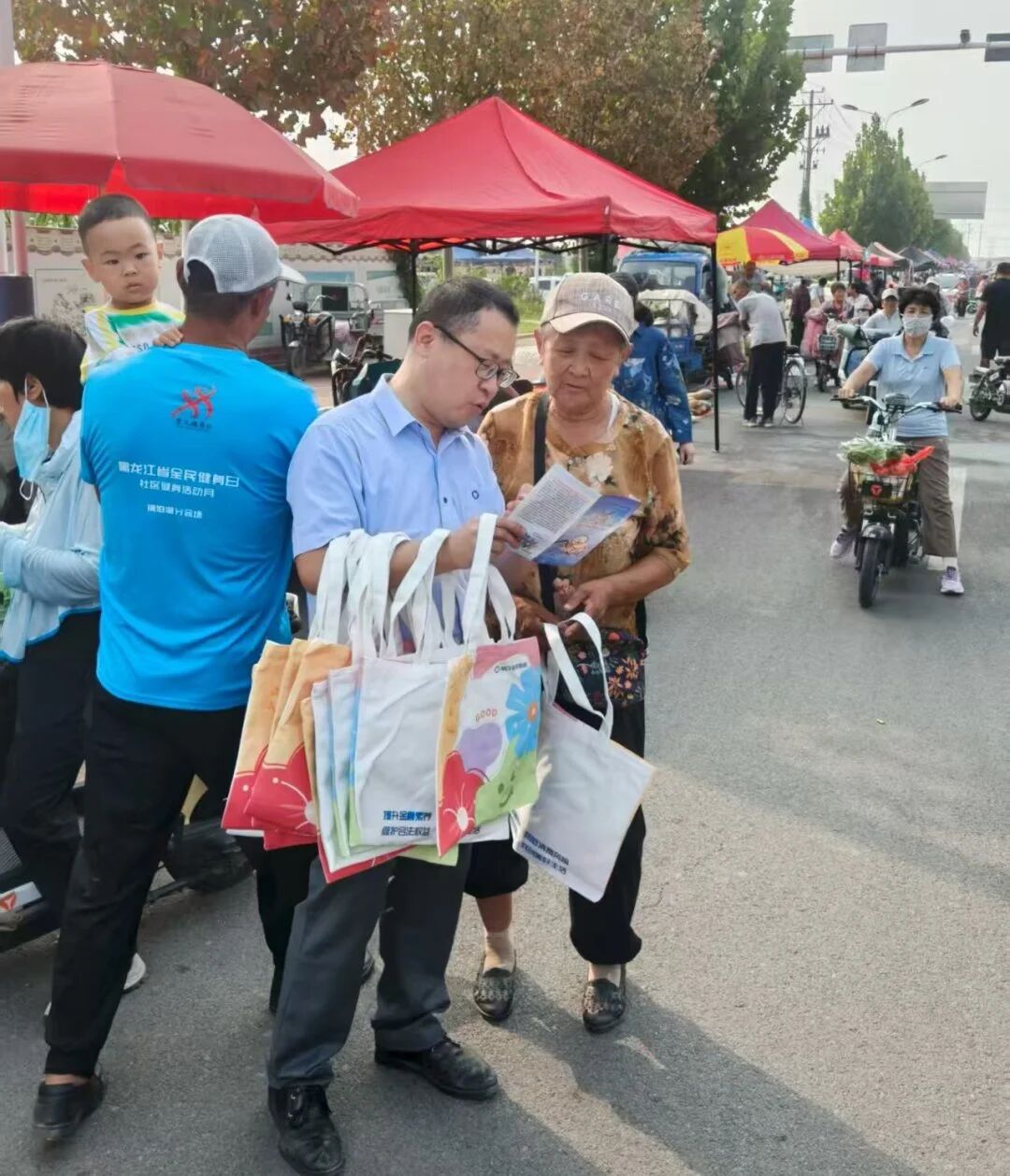 d815a772a2f433a55924056f7e5abacd.jpg d815a772a2f433a55924056f7e5abacd.jpg