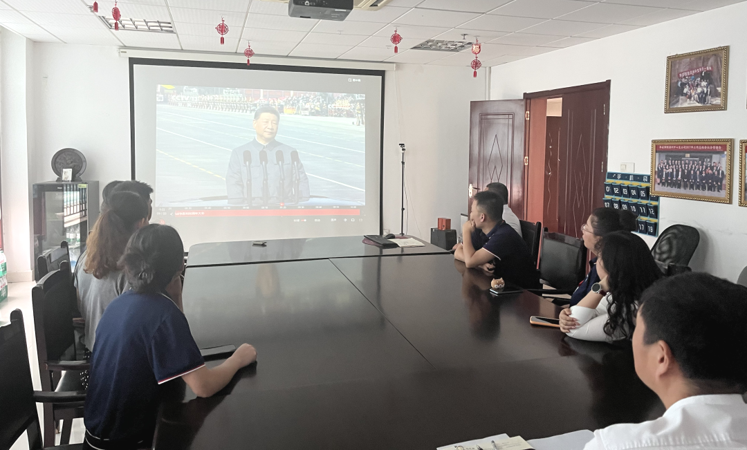 51bfe75e5002bb32e4dc20ca7c8aca18.png 51bfe75e5002bb32e4dc20ca7c8aca18.png