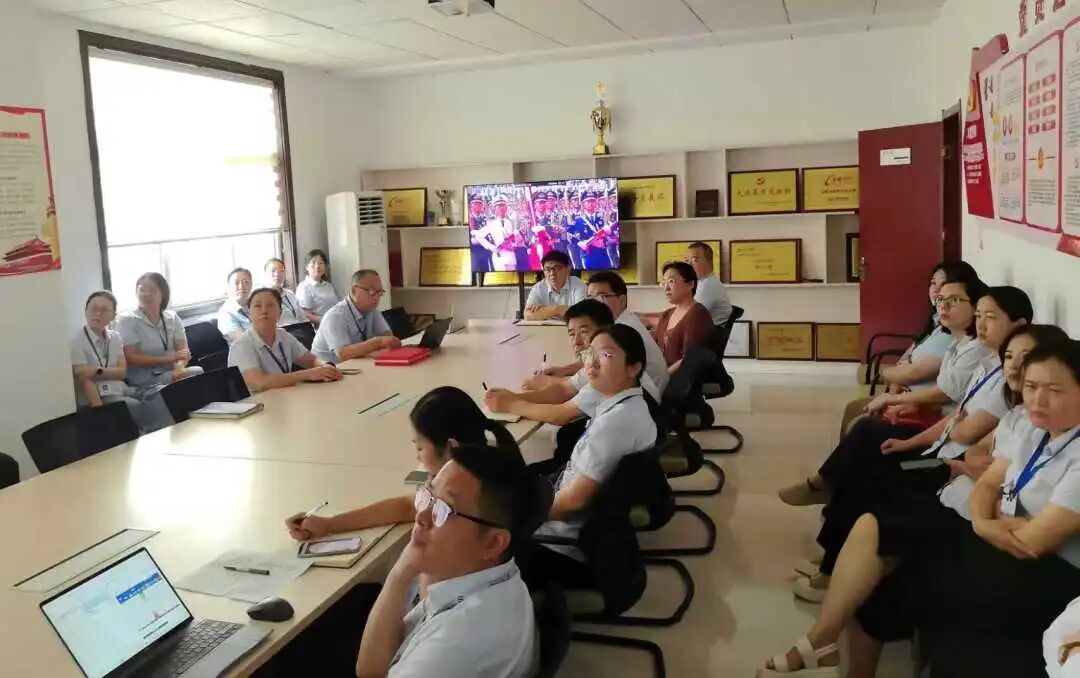 3b0ab4cfb2d7ddba1002d152c10801c5.jpg 3b0ab4cfb2d7ddba1002d152c10801c5.jpg