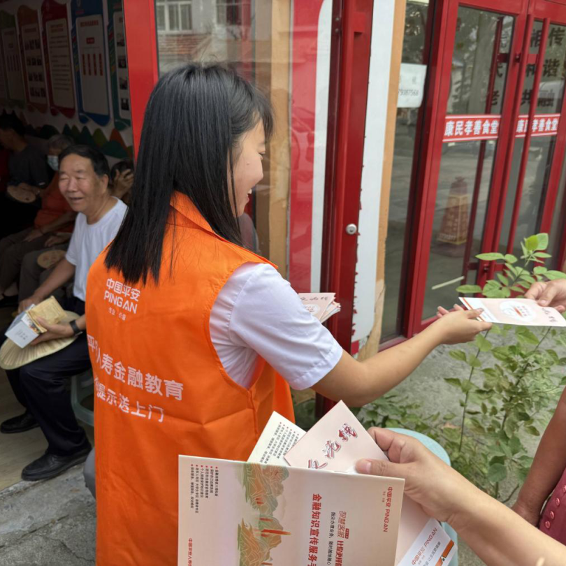 99df6a06247153041e524897b879fce7.png 99df6a06247153041e524897b879fce7.png