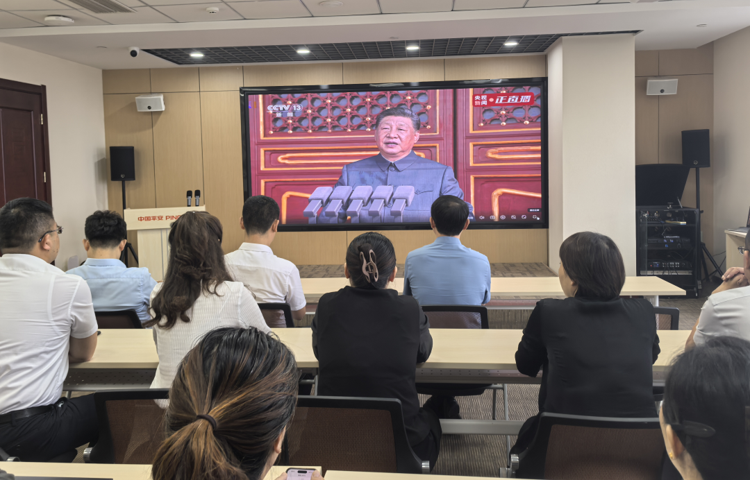 4682d6970c0ecc95ab034d1d89434149.png 4682d6970c0ecc95ab034d1d89434149.png