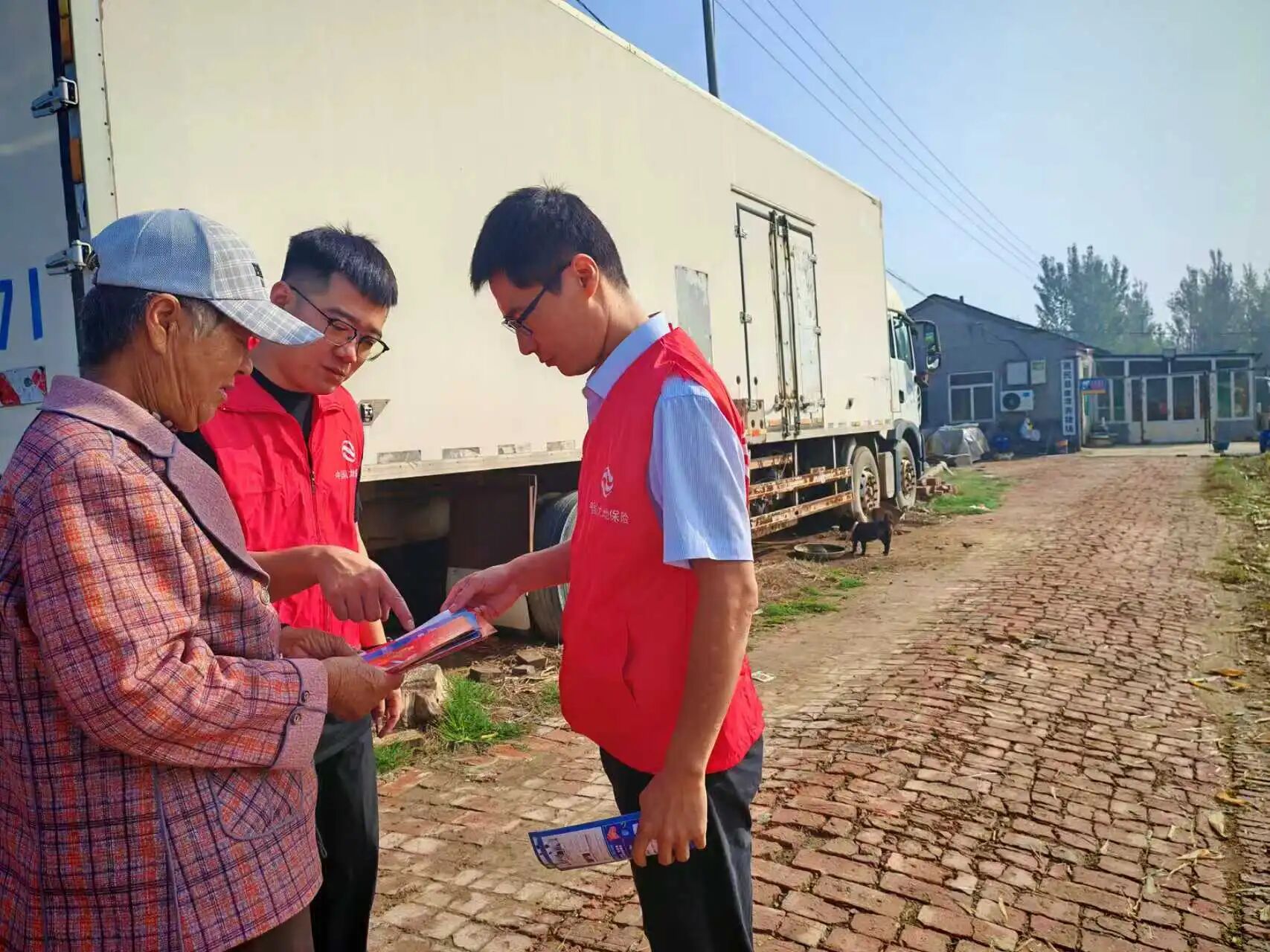 09193db0ac7a734bb12a865d21d746df.jpg 09193db0ac7a734bb12a865d21d746df.jpg