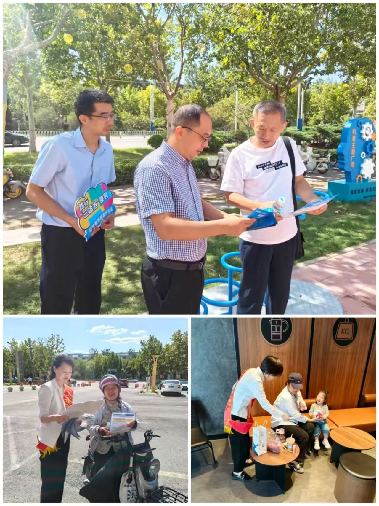 41120d9155eeb88aae9bf20cc68810a4.jpg 41120d9155eeb88aae9bf20cc68810a4.jpg