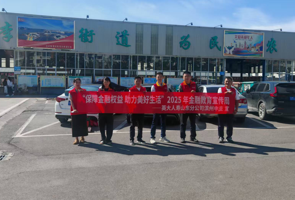 357ccfe07e1023213478bf3cdf5b1d60.png 357ccfe07e1023213478bf3cdf5b1d60.png