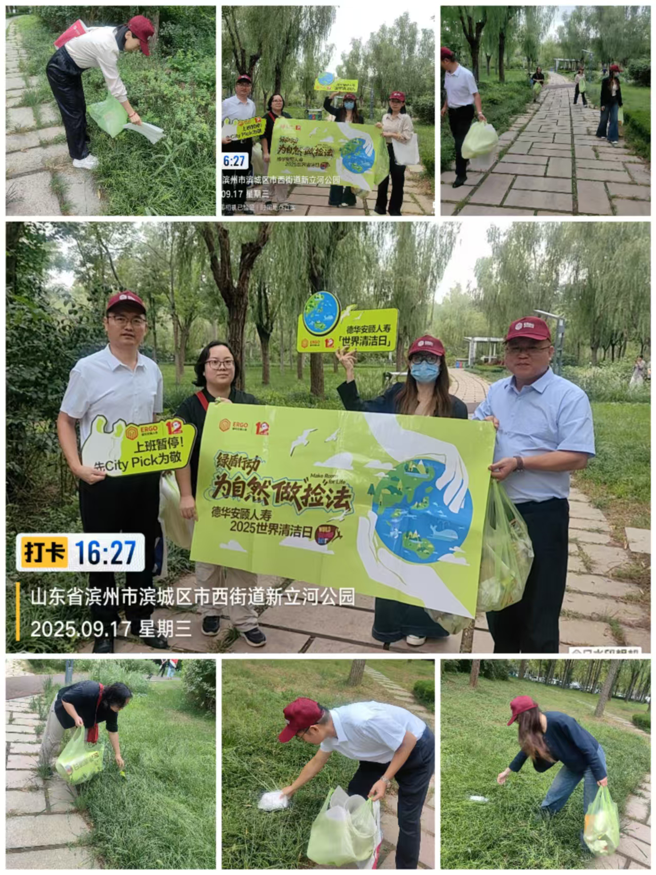 9cbef13361b3d96c7b029e0faa05b099.png 9cbef13361b3d96c7b029e0faa05b099.png