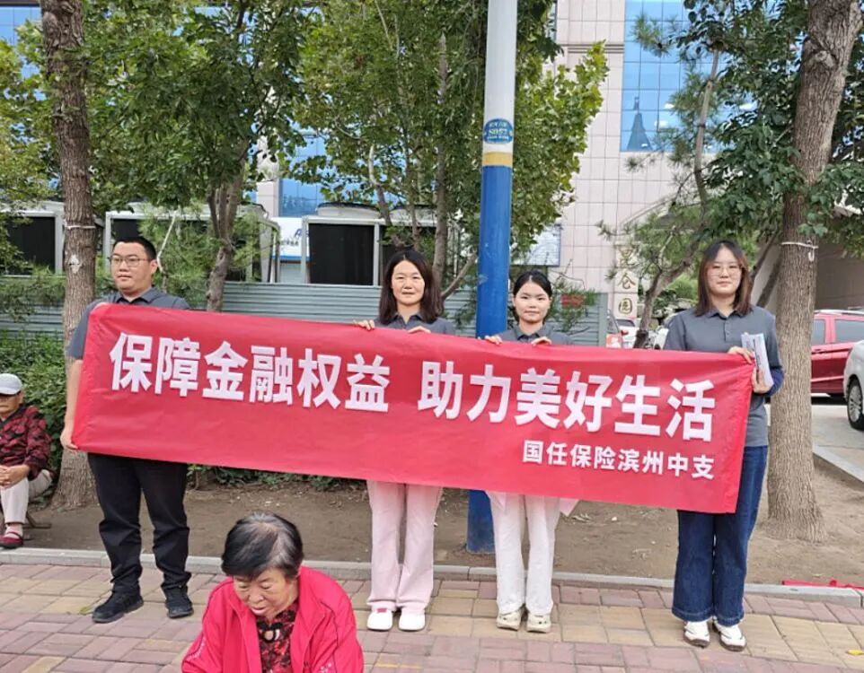 7e828258c9f46b621ed378b036221be8.jpg 7e828258c9f46b621ed378b036221be8.jpg