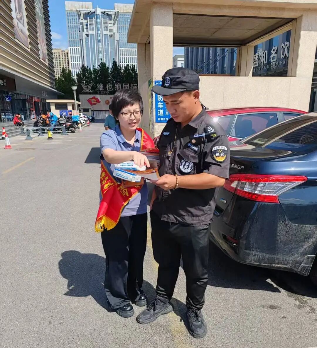 b0b52e9bb2c9c5e1e2ee4a691c57807a.jpg b0b52e9bb2c9c5e1e2ee4a691c57807a.jpg