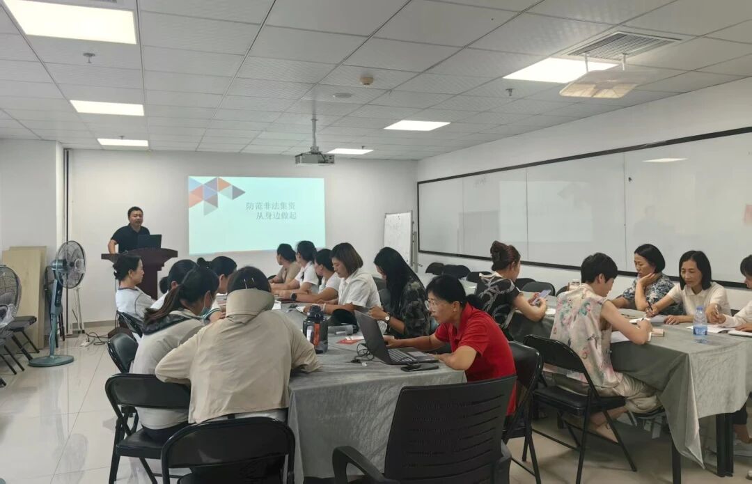 693a5b41c2d28d08bcbae0657123e418.jpg 693a5b41c2d28d08bcbae0657123e418.jpg