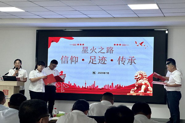 0b1a38cdfe174863e49804b4f1d0f330.png 0b1a38cdfe174863e49804b4f1d0f330.png