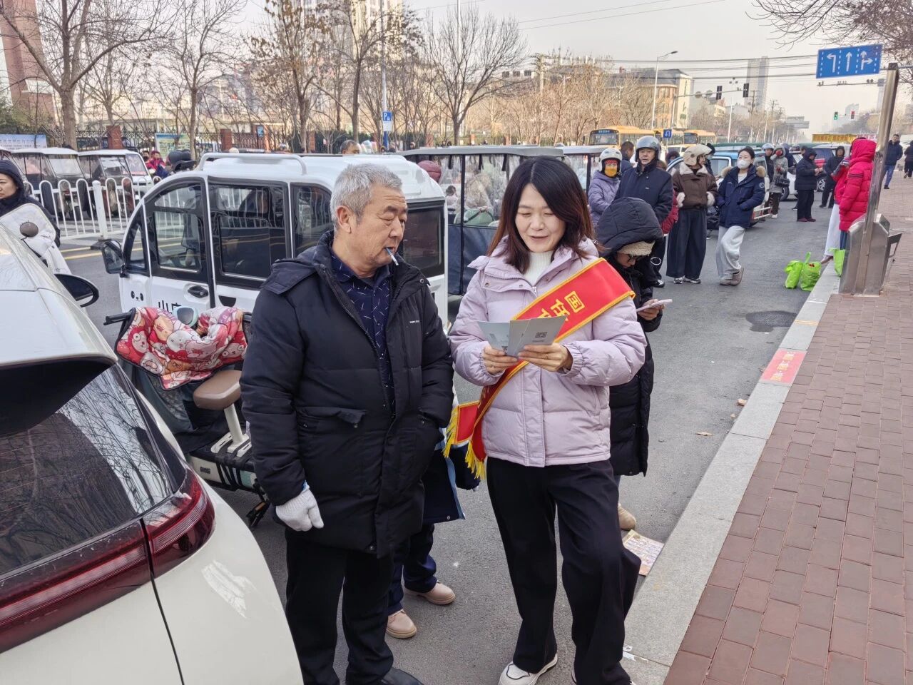 10323ee2ac1844d8fa0d8a27d6a89fe4.jpg 10323ee2ac1844d8fa0d8a27d6a89fe4.jpg