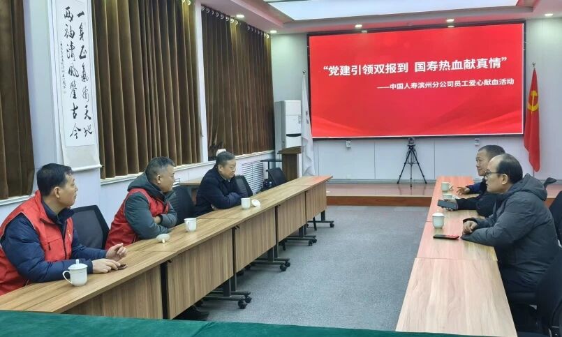 ab8feeda3fbdf06badf1d854360d7ebe.jpg ab8feeda3fbdf06badf1d854360d7ebe.jpg