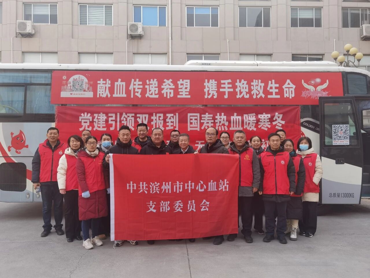 28ca2221b623a010a163cb46739c8b0c.jpg 28ca2221b623a010a163cb46739c8b0c.jpg