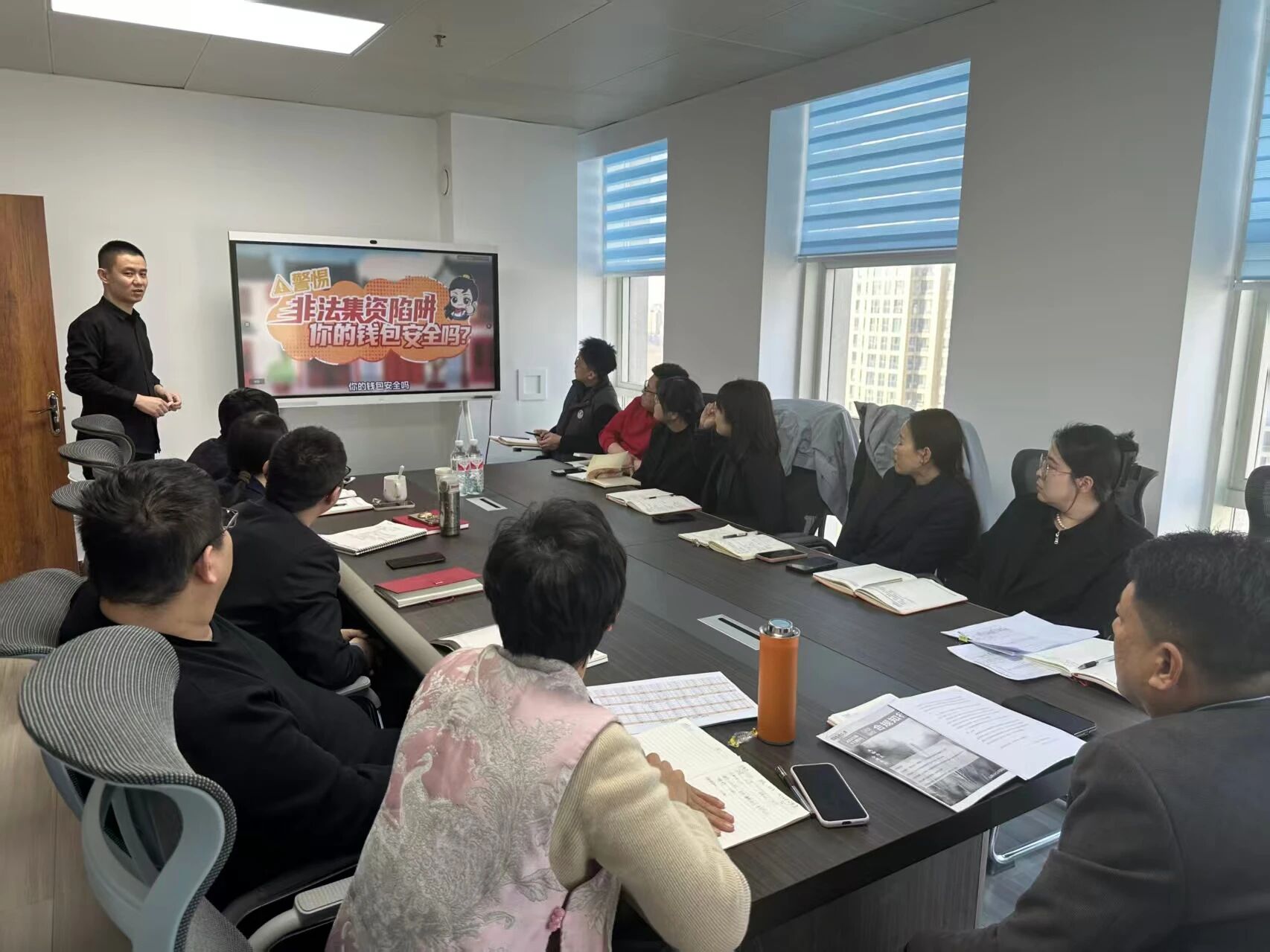 96c6a41b571898f1ac3805f9f6f4786c.jpg 96c6a41b571898f1ac3805f9f6f4786c.jpg