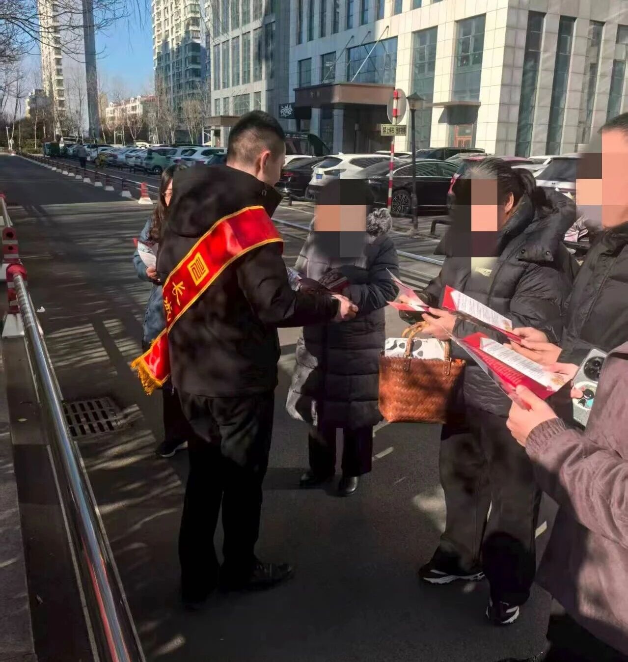 a1f2a465ad92cb4a896b36e95a08eac4.jpg a1f2a465ad92cb4a896b36e95a08eac4.jpg