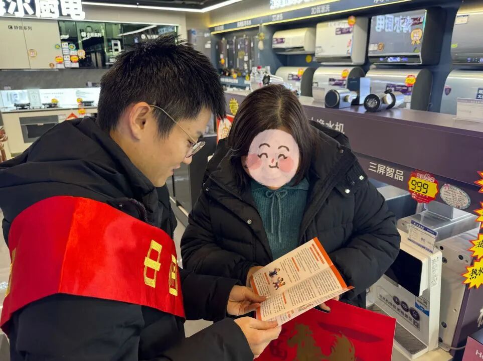 2fb6009dc032c97ab6381fcc43f7775c.jpg 2fb6009dc032c97ab6381fcc43f7775c.jpg