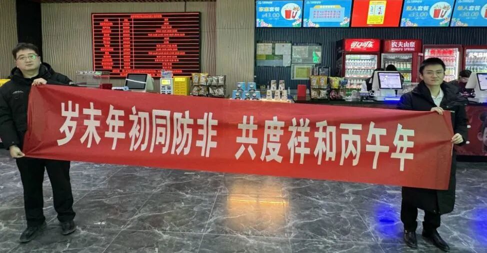 c2d0489f8b0a3d8e3c5563d0ec5b84cd.jpg c2d0489f8b0a3d8e3c5563d0ec5b84cd.jpg