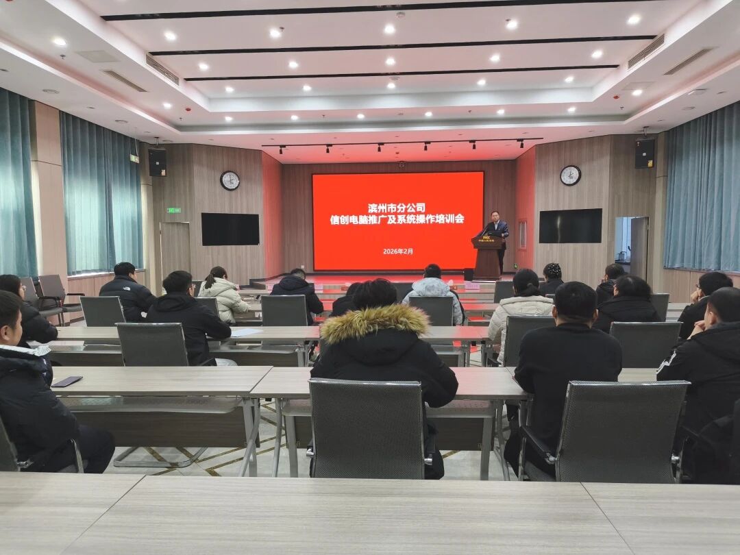 0b7c4b7d2218ec1abcf188a396b73d6b.jpg 0b7c4b7d2218ec1abcf188a396b73d6b.jpg