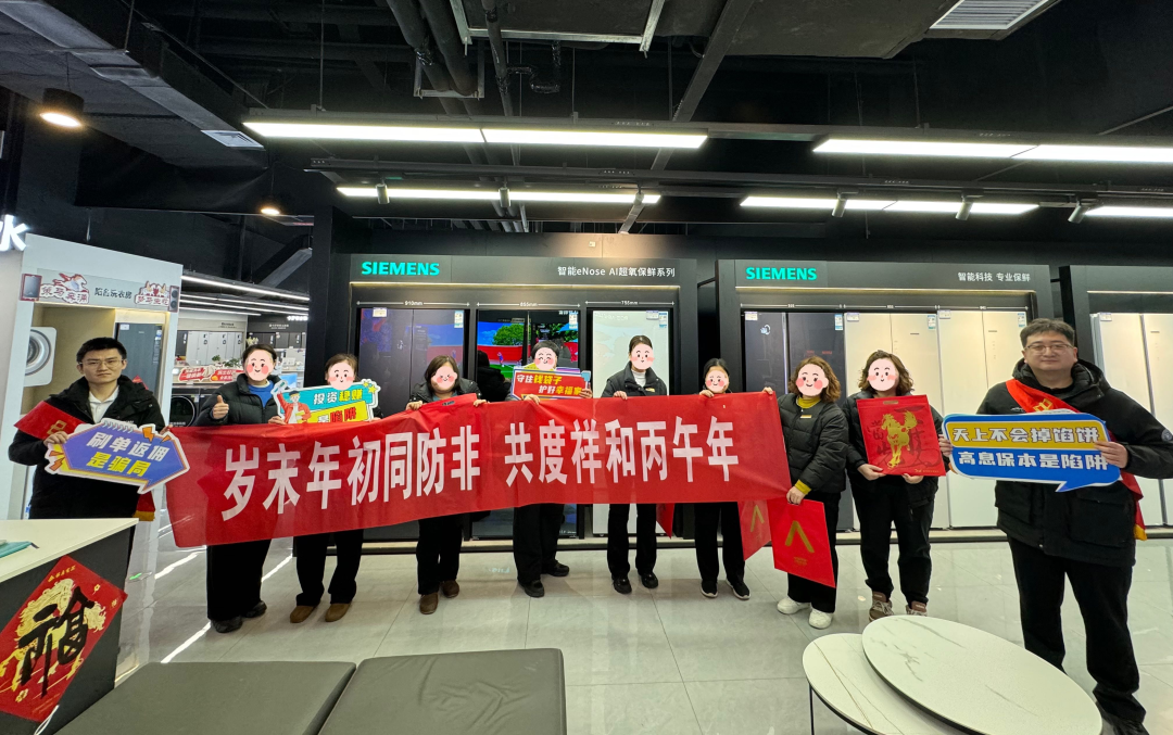 638581c47da5614d7956396ebc24ad74.png 638581c47da5614d7956396ebc24ad74.png