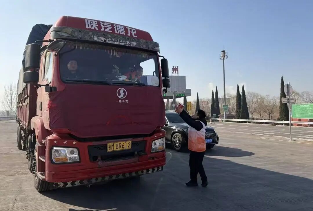 e9b9e59dd45f645ea683bd7c8683299d.jpg e9b9e59dd45f645ea683bd7c8683299d.jpg