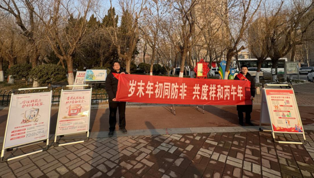 e77d04cca3b8b0cae8392915503e0d10.png e77d04cca3b8b0cae8392915503e0d10.png