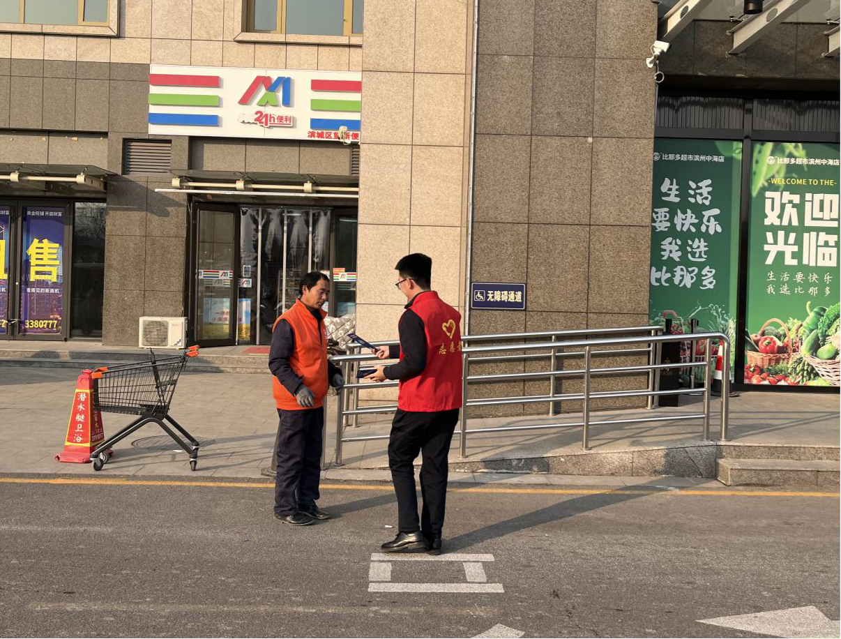 1722c944d77765515fc327f22558b9c9.png 1722c944d77765515fc327f22558b9c9.png