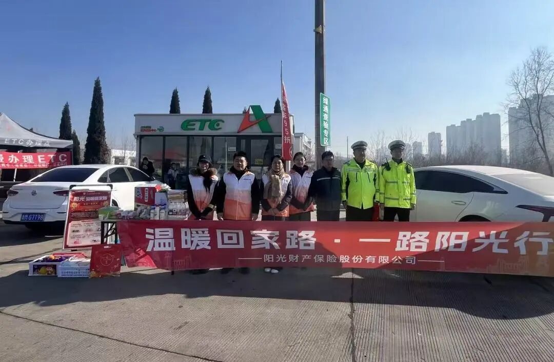 beb4ed0e9156f58295a6d737ceaa2ba7.jpg beb4ed0e9156f58295a6d737ceaa2ba7.jpg