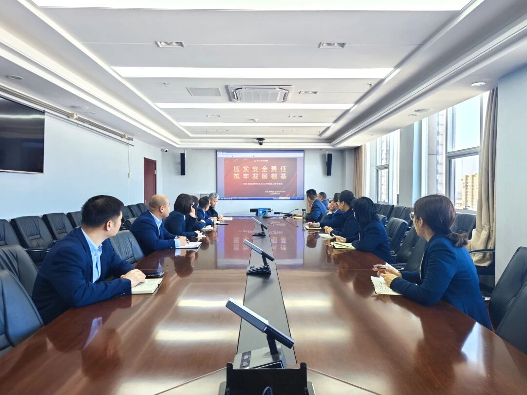 66d38fb9086b29c4121444d7f9aa347b.jpg 66d38fb9086b29c4121444d7f9aa347b.jpg