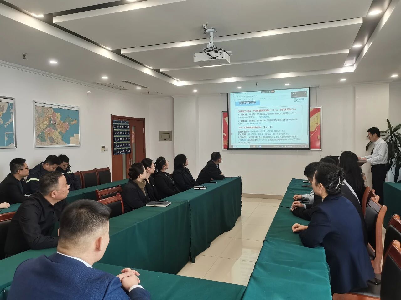 36035b29ded7bea62d0785b4a59ae18d.jpg 36035b29ded7bea62d0785b4a59ae18d.jpg