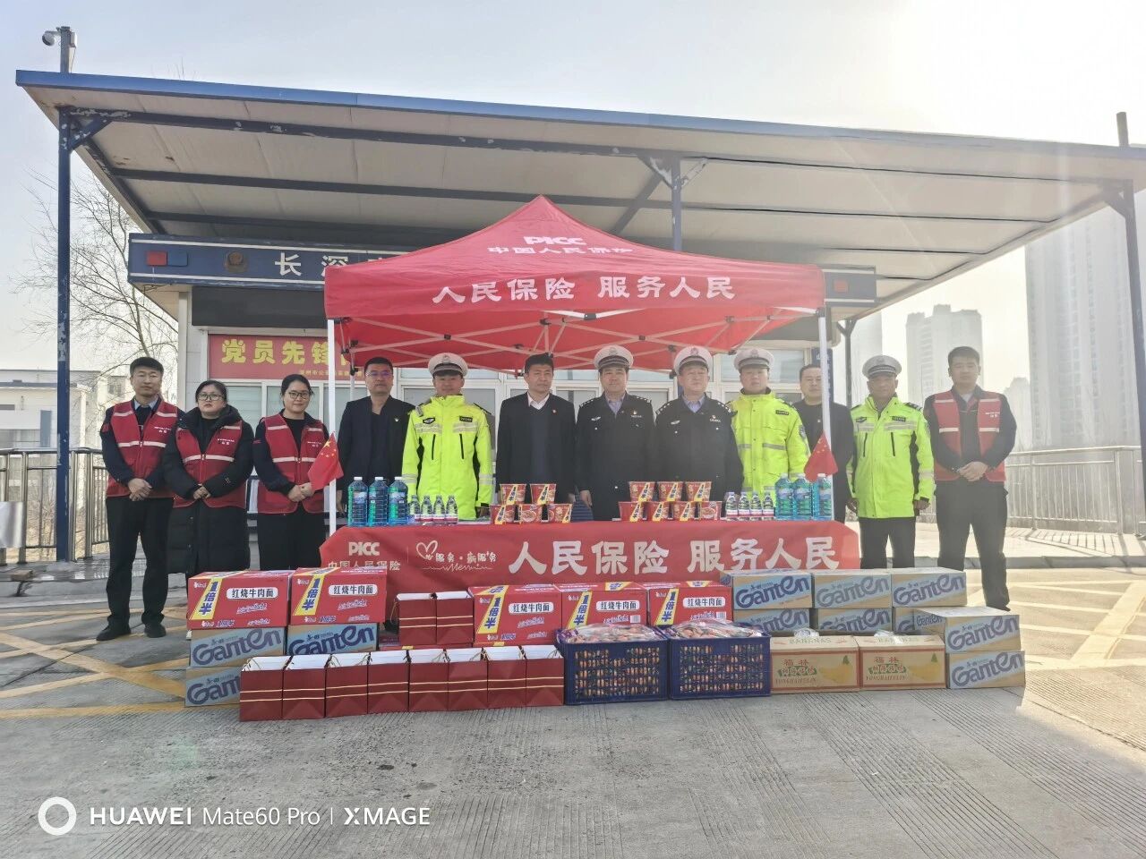 34c2901ad3ae72d38d000f6615ea5539.jpg 34c2901ad3ae72d38d000f6615ea5539.jpg