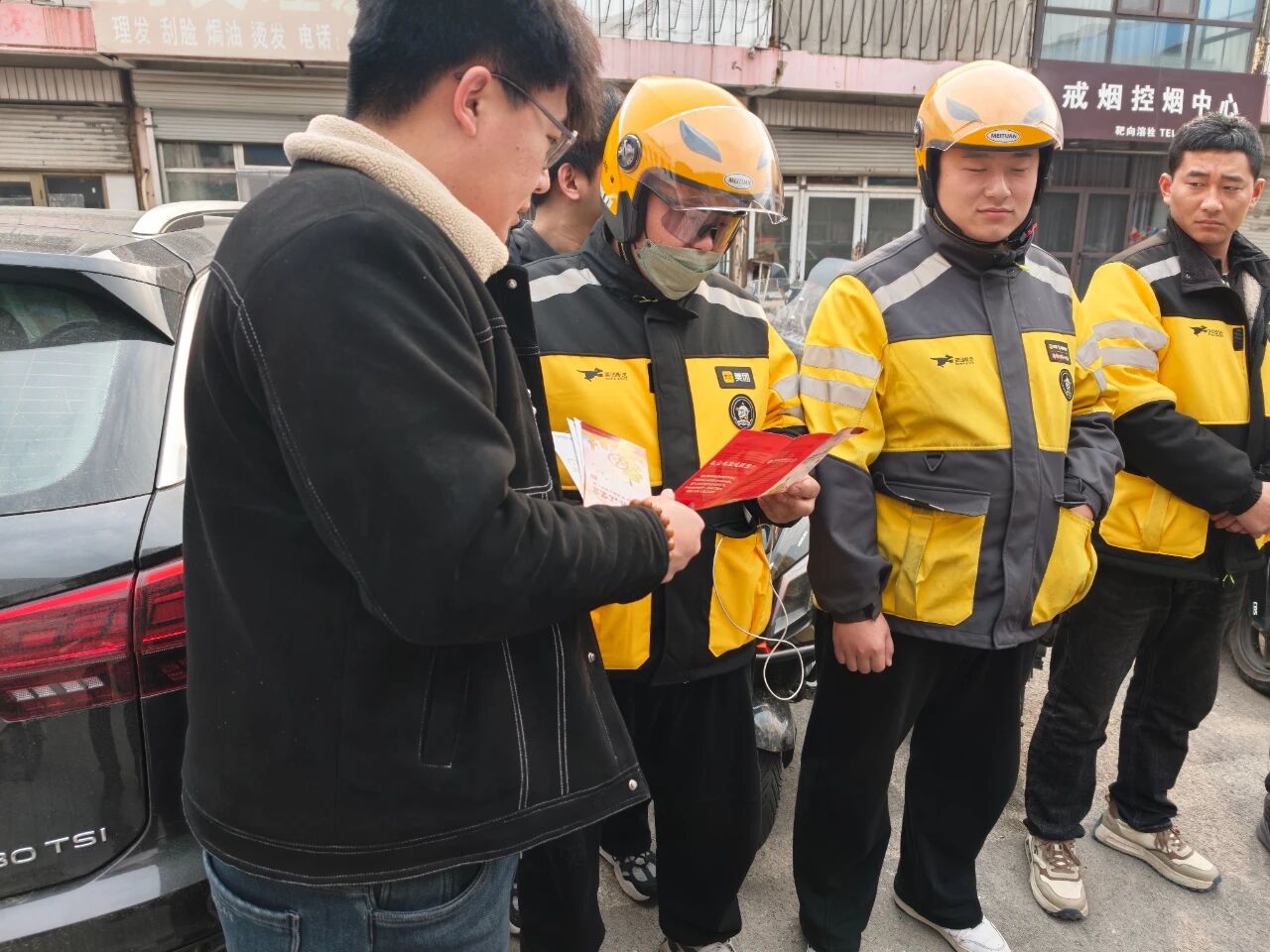 2cae23d34577c6df9602bb869de4b2f0.jpg 2cae23d34577c6df9602bb869de4b2f0.jpg