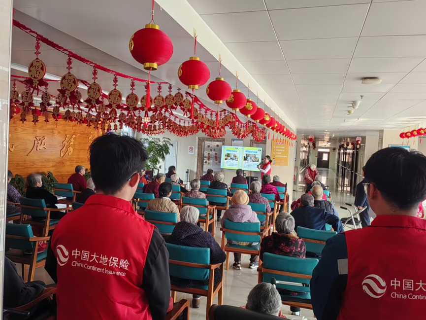 51f0c0a85a685e30e9abea8aa826c62d.png 51f0c0a85a685e30e9abea8aa826c62d.png