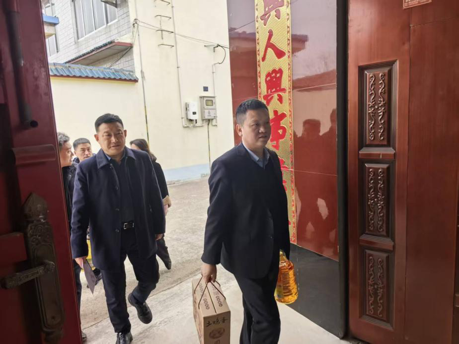 9cefc62870c372eff9d752daa6453b5b.png 9cefc62870c372eff9d752daa6453b5b.png