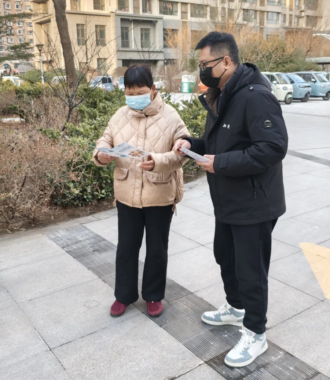 4480b1fe7ecd847778cafa3ec8c7799b.jpg 4480b1fe7ecd847778cafa3ec8c7799b.jpg