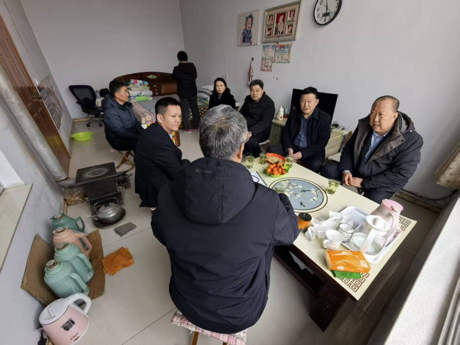 8f89279766761d4252dcc9f84aaeae15.png 8f89279766761d4252dcc9f84aaeae15.png