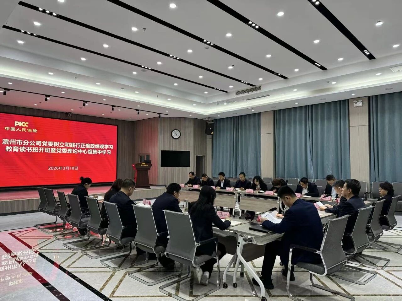 c844479f2aa085839db6b9893a9e1e5c.jpg c844479f2aa085839db6b9893a9e1e5c.jpg