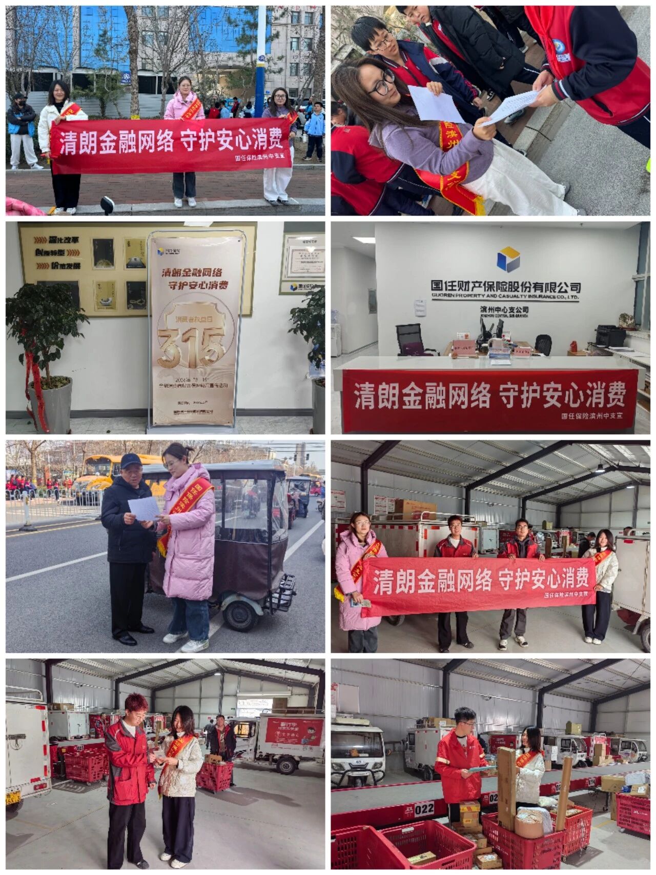 8910fa3d7362b95a3da125bd41908d29.jpg 8910fa3d7362b95a3da125bd41908d29.jpg