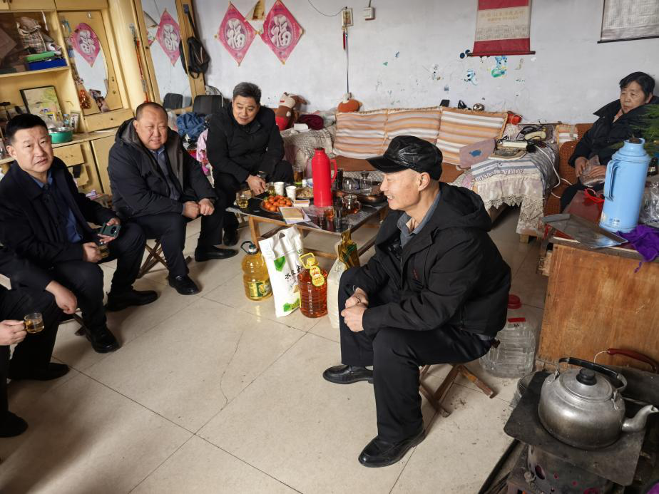 93396bf9811e922f289b1a4e775b4f9a.png 93396bf9811e922f289b1a4e775b4f9a.png