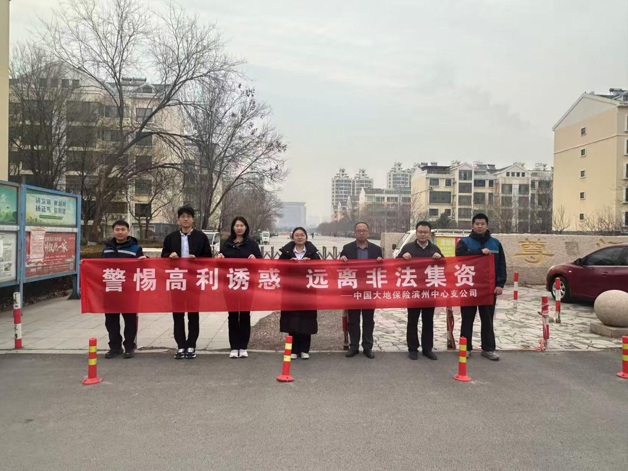 bf315aa7b2412565ef21582742b09a2f.png bf315aa7b2412565ef21582742b09a2f.png